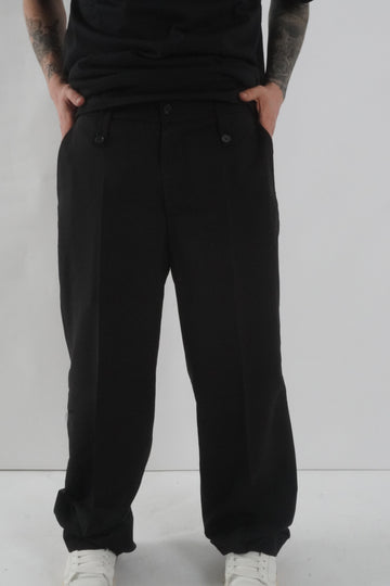 KYROS CLASSIC PANT