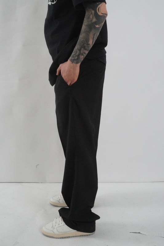 KYROS CLASSIC PANT