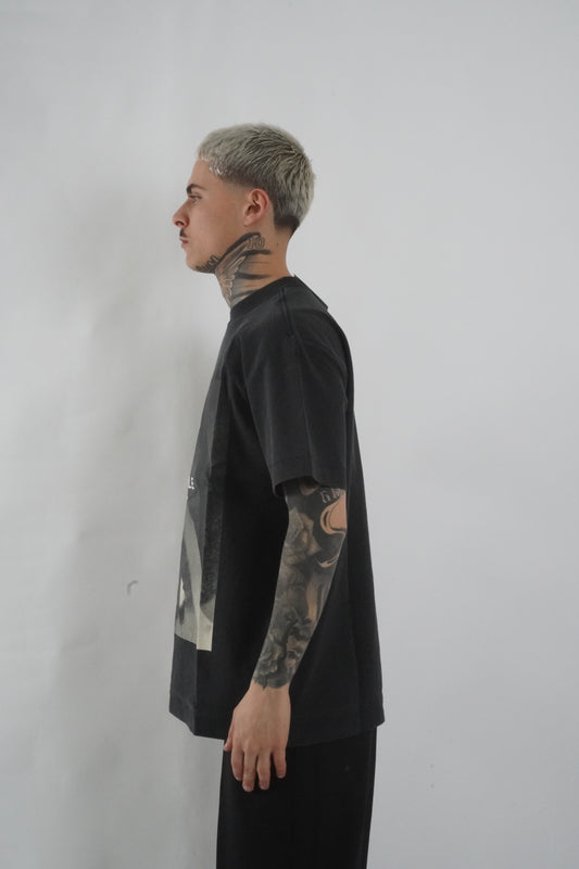P104-TBDS126