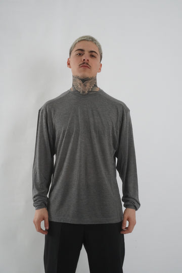 LONGSLEEVE