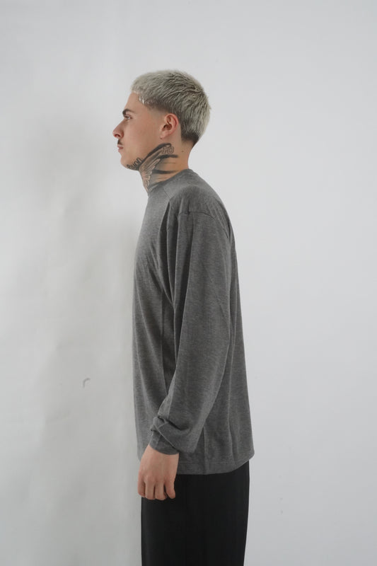 LONGSLEEVE