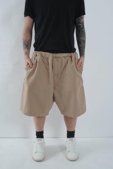 FFOLISH SHORTS