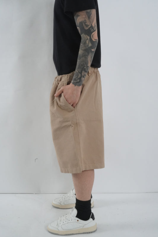 FFOLISH SHORTS