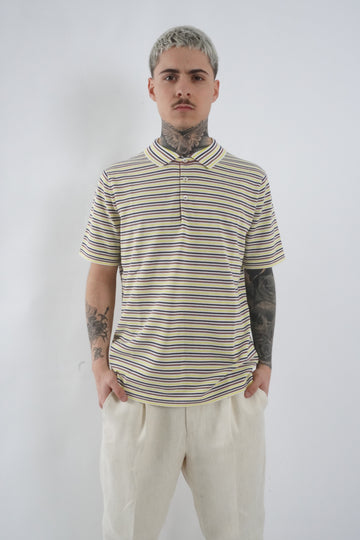 POLO M812