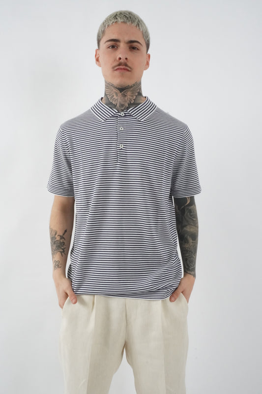 POLO M812