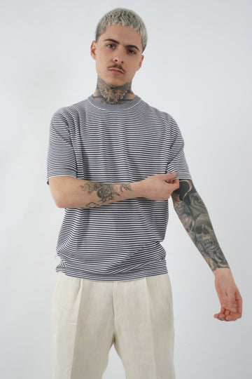 T SHIRT M813