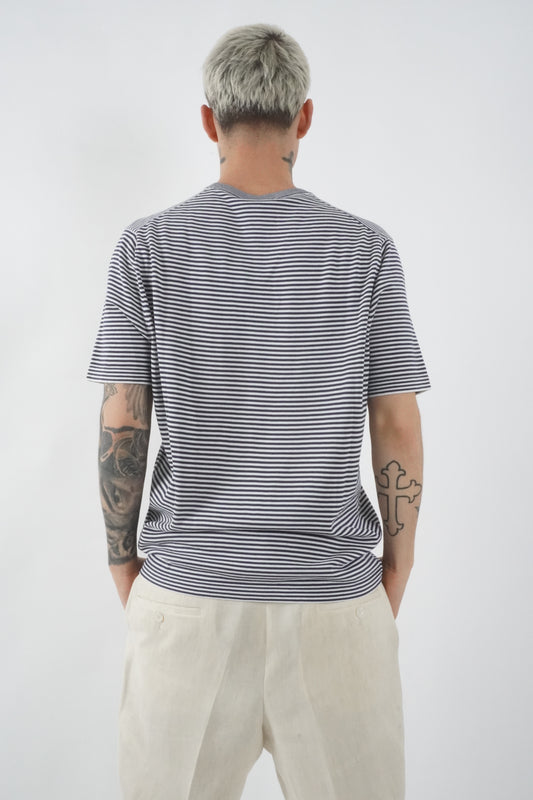 T SHIRT M813