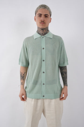 CAMICIA 068