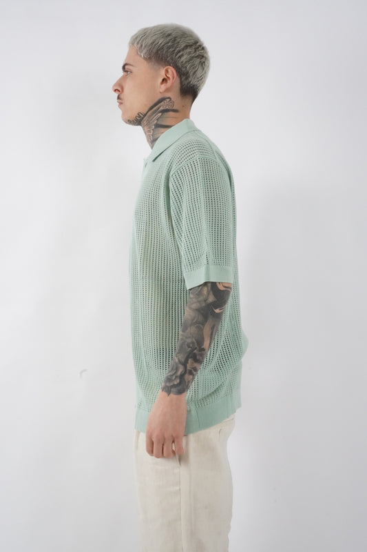 CAMICIA 068