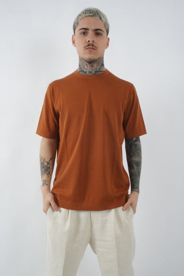T SHIRT 038