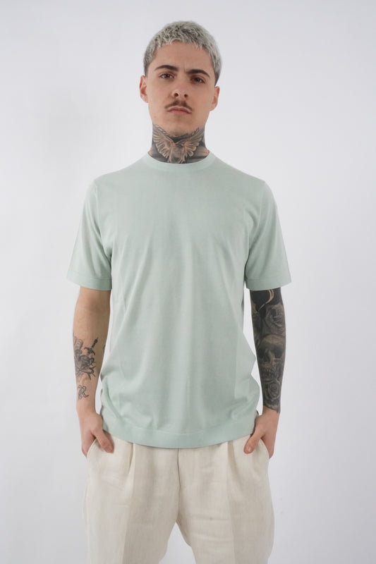 T SHIRT 038