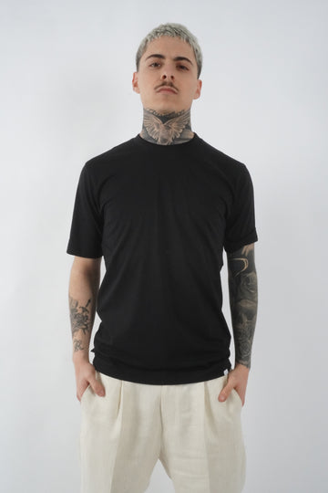 T-SHIRT-104