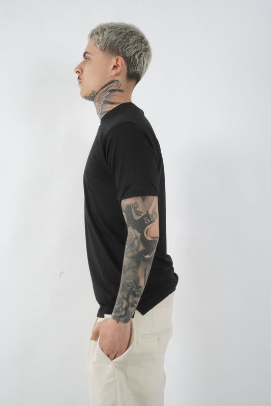 T-SHIRT-104