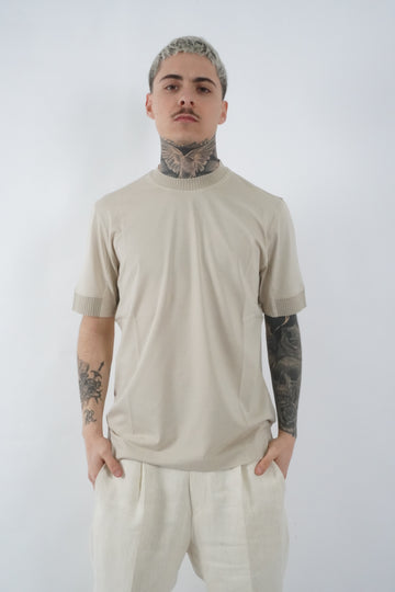 T SHIRT 12O