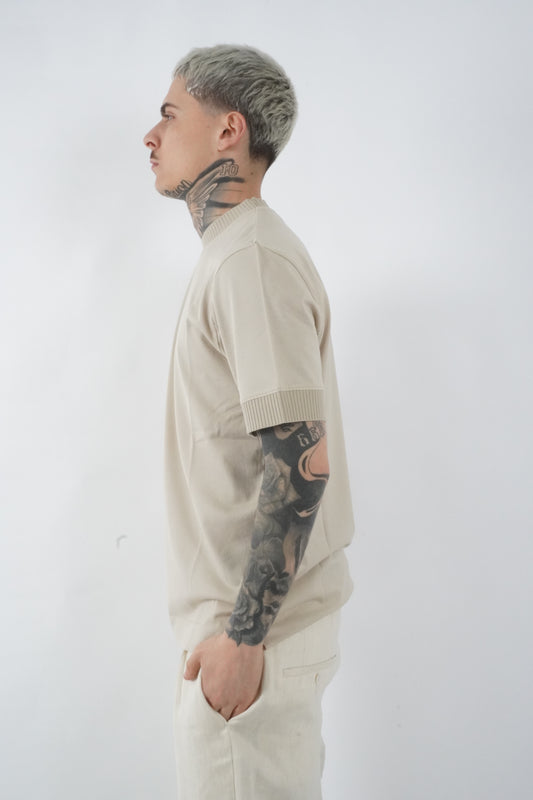T SHIRT 12O