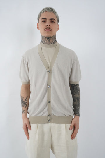 CARDIGAN 29