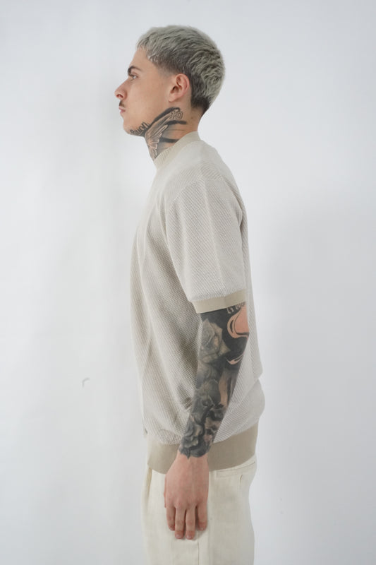 CARDIGAN 29