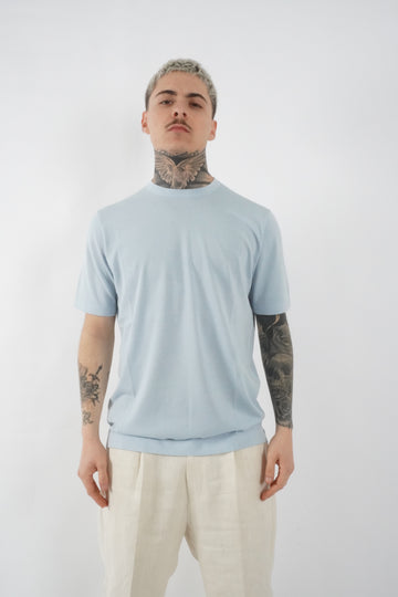 T-SHIRT cotone038