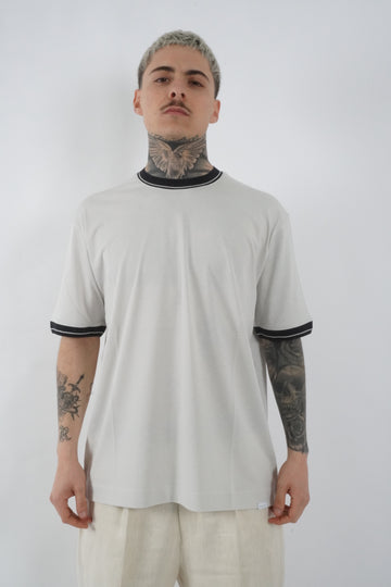 T SHIRT 107