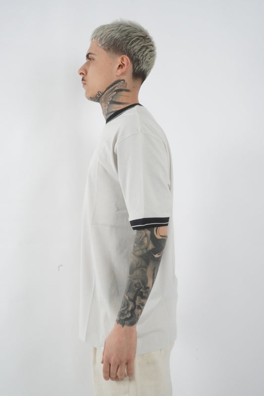T SHIRT 107