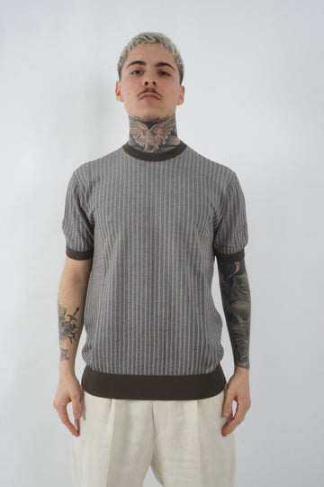 T.SHIRT 047