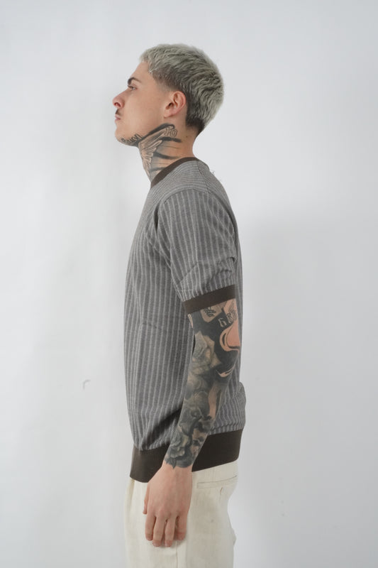 T.SHIRT 047