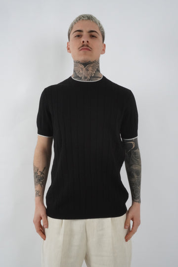 T SHIRT 020