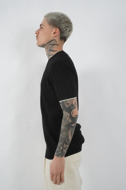 T SHIRT 020
