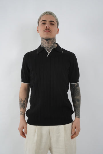 POLO 021