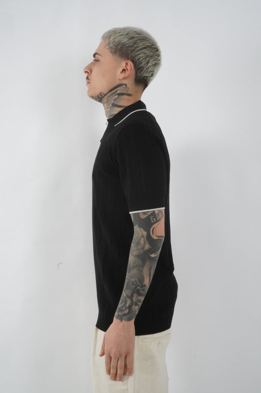 POLO 021
