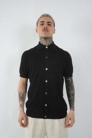 CAMICIA 59