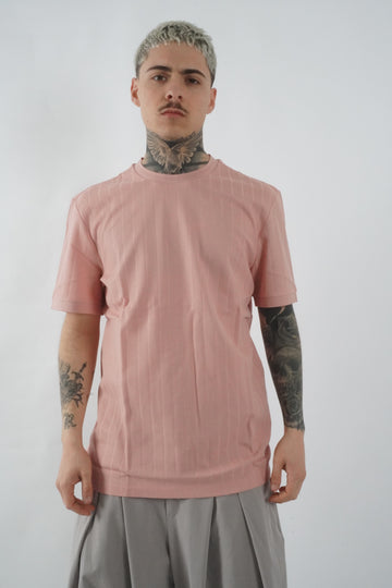T-SHIRT -610