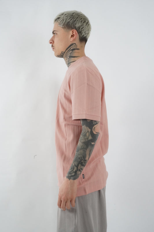 T-SHIRT -610
