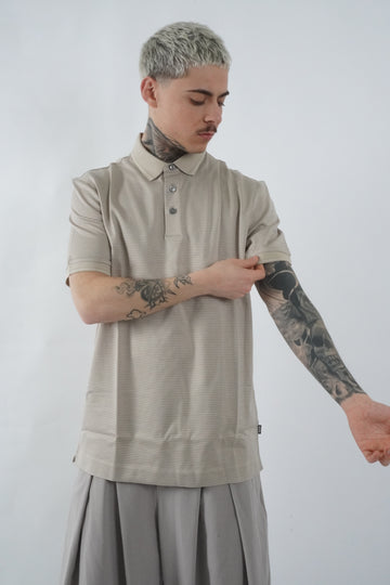 POLO-766