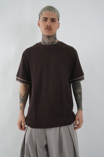 T-SHIRT 875