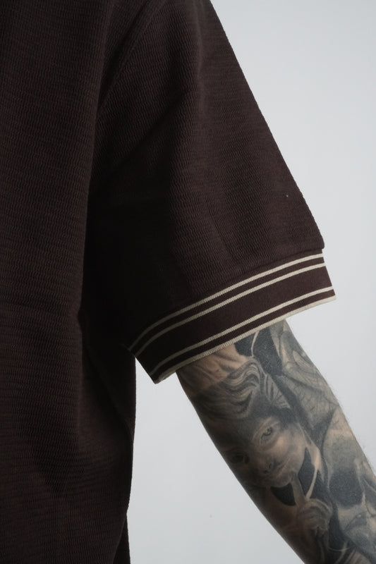 T-SHIRT 875