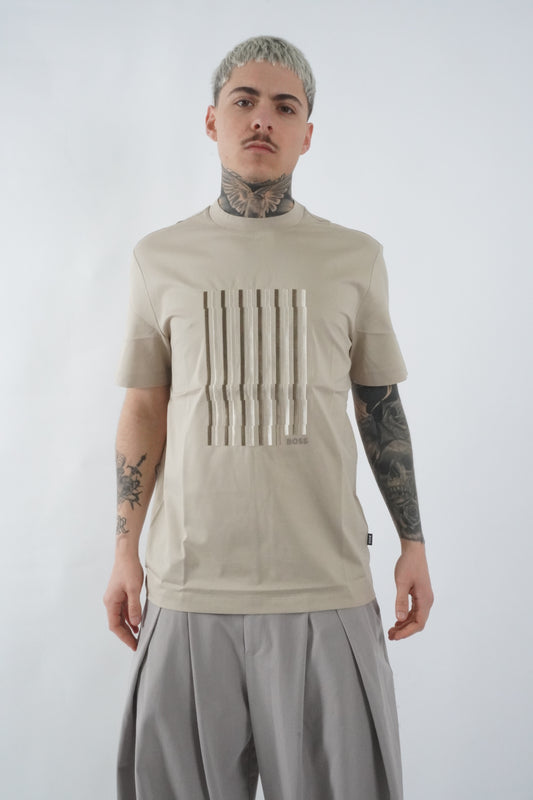 T-SHIRT 466