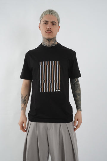 T-SHIRT 466