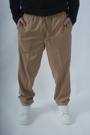 PANTALONE NARA 1204