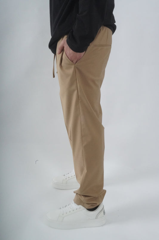 PANTALONE NARA 1204