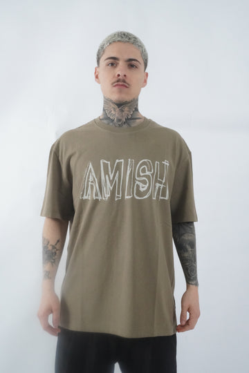 T shirt Jersey