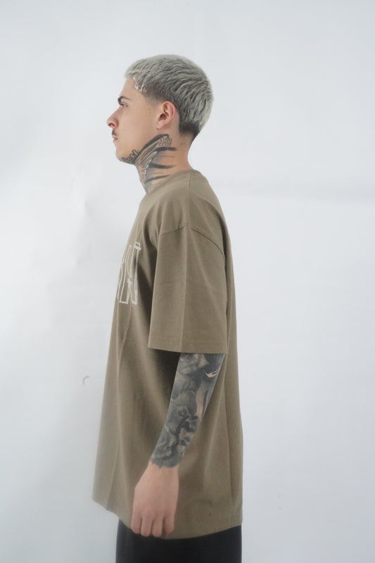 T shirt Jersey
