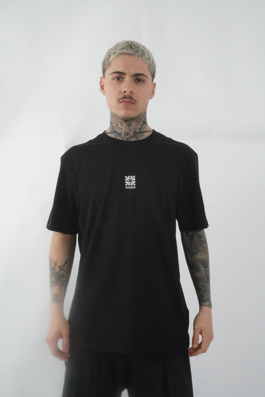 T-SHIRT-126