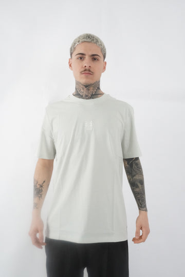 T-SHIRT-126