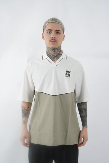 POLO717