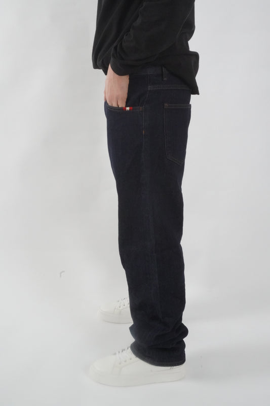 JEANS DENIM