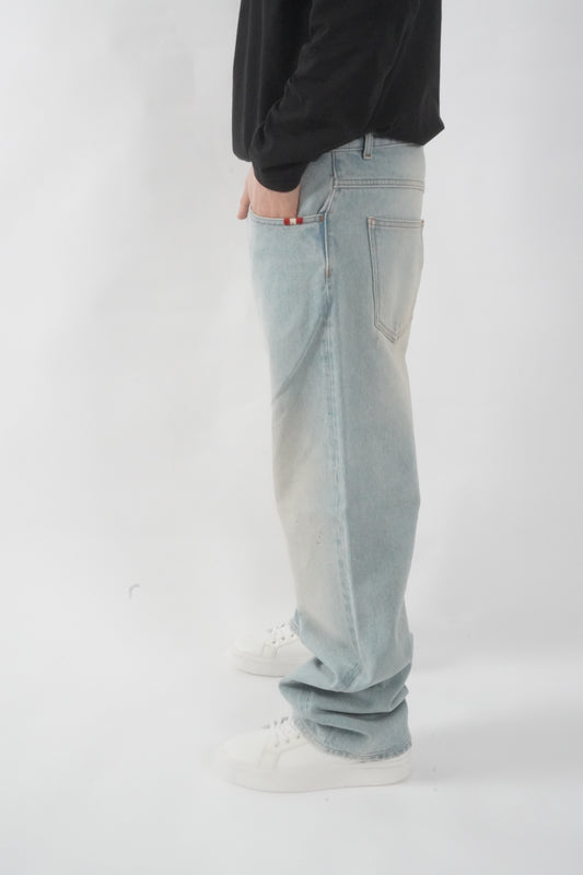 JEANS DENIM 95