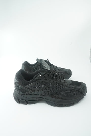 SNEAKERS RUNNING