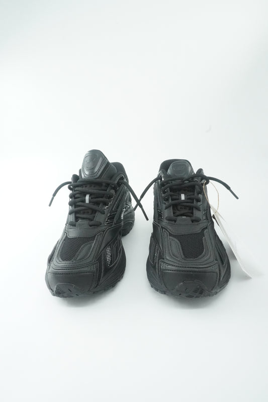 SNEAKERS RUNNING