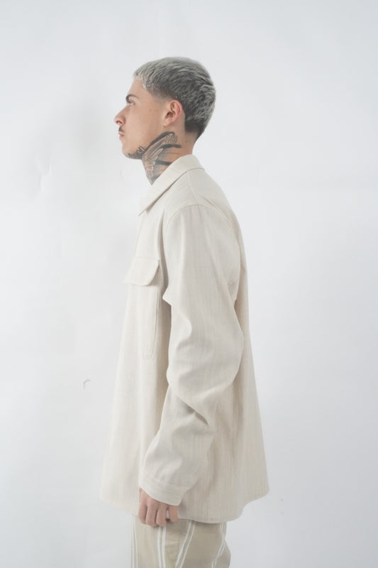 CAMICIA-L747